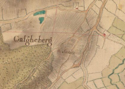 Galgenberg