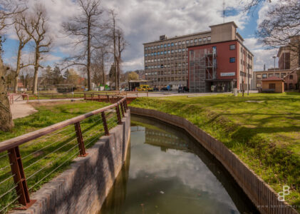 Algemeen Ziekenhuis Diest